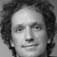 Yves Behar