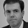 Ahmet M. Oren