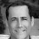 Philip Levine
