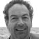 Richard Rockefeller