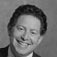 Robert Kotick