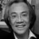 Sir. David Tang