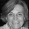 Dr. Sylvia Earle