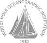 Woods Hole Oceanographic Institution