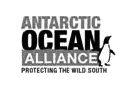 Antarctic Ocean Alliance