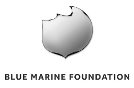 Blue Marine Foundation