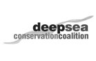 Deep Sea Conservation Coalition