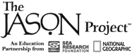 The Jason Project