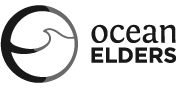 Ocean Elders