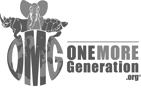 One More Generation