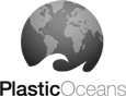 Plastic Oceans