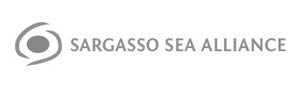 Sargasso Sea Alliance