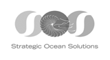 Strategic Ocean Solutions