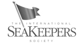 The International Sea Keepers Sociecy