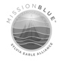 Mission Blue