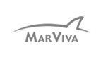 MarViva