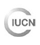 IUCN