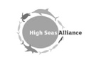 High Seas Alliance