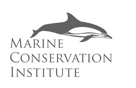 Marine Conservation Institute