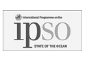 IPSO