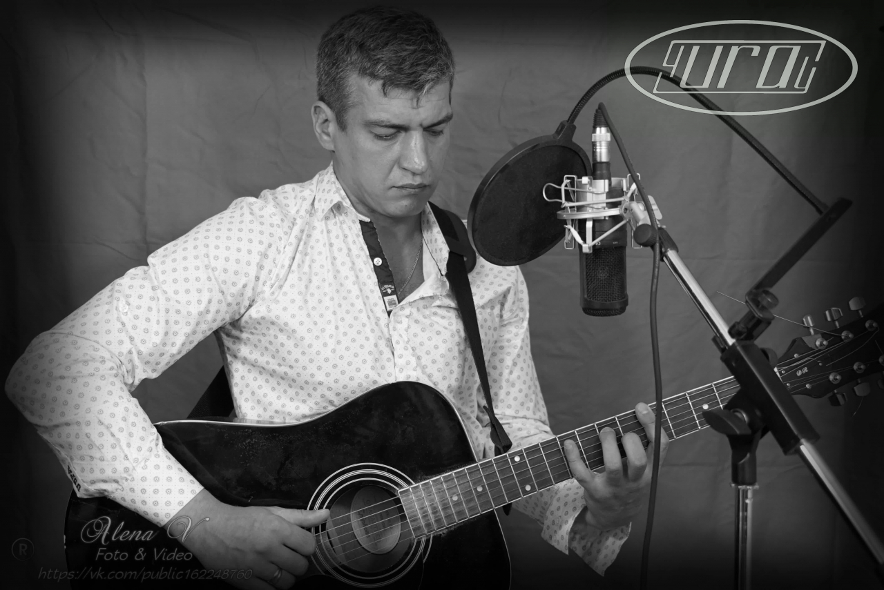 Чураев. Чураев. Чураев. Чураев. Чураев.