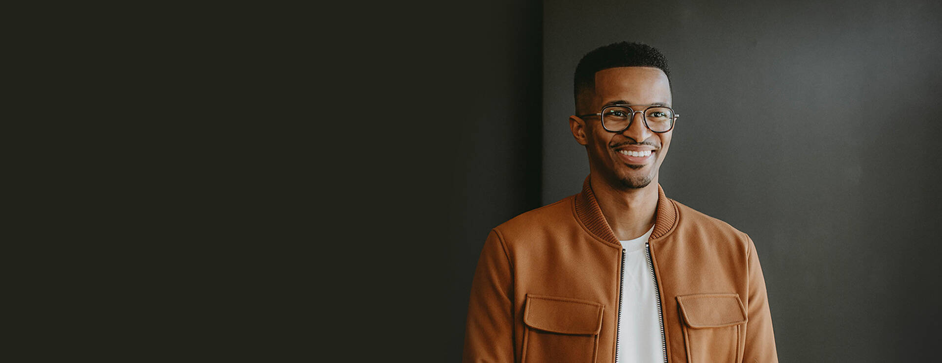 Ryan Leak: Inspiring Workplace Cultures Rooted in Values, Passion and Risk-Taking