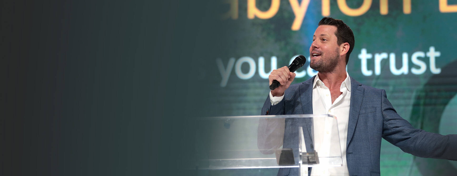 Seth Dillon: Founder of the Babylon Bee and Free Speech Advocate