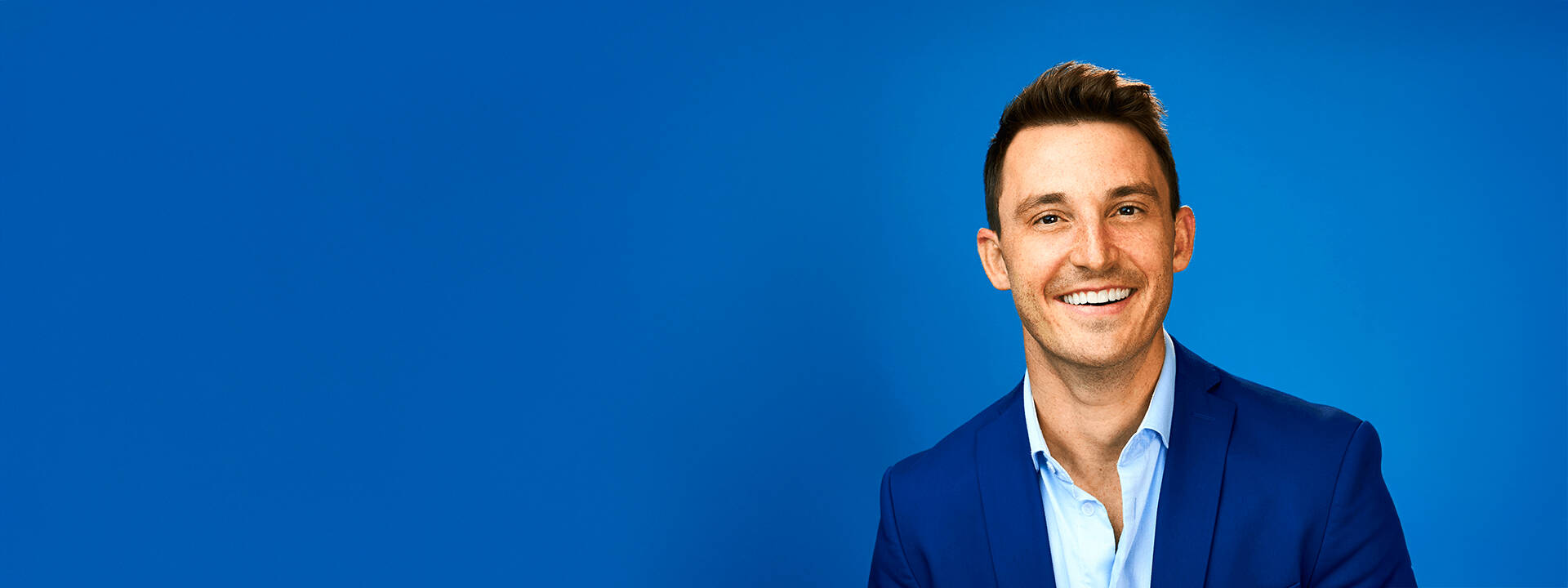 Alex Weber: UNSTOPPABLE: The Perfect Keynote For Leaders And Top Performers
