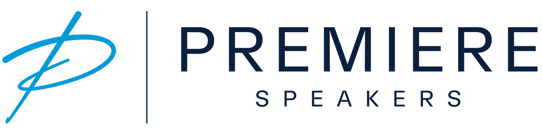 20260504181315 psb logo dark