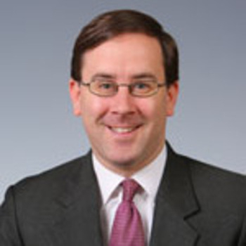 Professor Patrick Chovanec