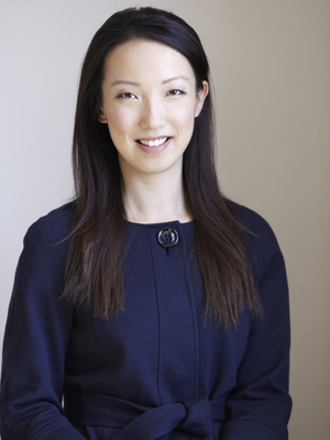 Clara Shih, Entrepreneurs, Motivational Women, Women in Business data, big data, wearable technology, women technology, women internet, women in business, internet, startup, facebook