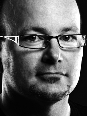 Lee Crockett tech ed, classroom technology, infosavvy, info savvy