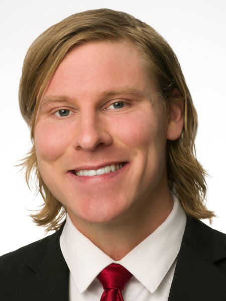 Brian Boyle | International Healthcare Advocate, Former ICU Patient and Consultant on Patient Safety