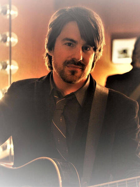 Jimmy Wayne | 