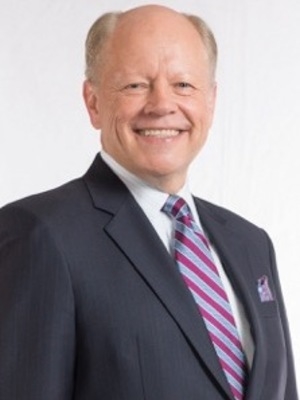 Rick Loy NSB