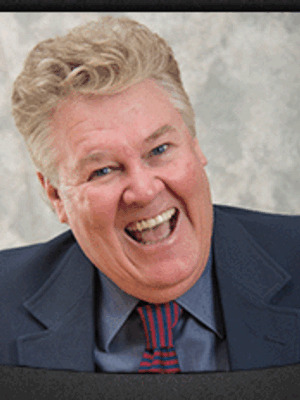 Dick Hardwick
