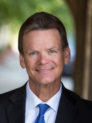Dr. Gary Bradt, Change NSB
