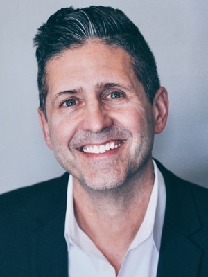 Mark H. Maxwell education, marketing, networking, legal, law, millenials, gen z, music, nashville, nashville author, workplace, collaboration, college, creativity, author