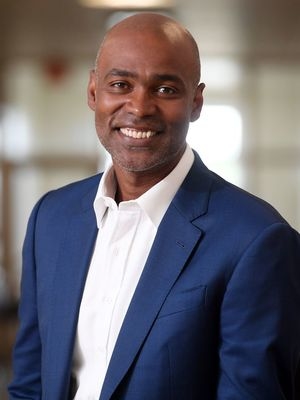 Ivan Joseph, Sports, Athlete, Athletes, Athletes & Sports Community, Athletes & Sports Community, University Athletes, Peak Performance, Teamwork, Team Building, Leadership Coach, performance, Peak Performance, Peak Performance/Personal Growth, canada, university