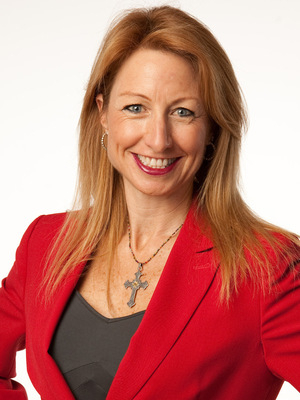 Dr. Jackie Freiberg ceo, change, female, female speaker, innovation, female innovation, NSB, leadership, corporate culture, Business Strategy, women, Work & Leadership, Employee Engagement People and Performance, Team Chemistry, accountability, customer experience, Tedx, employee engagement, People and Performance, Keynotes, Interactive Half Day Full Day, training, Consulting, coaching