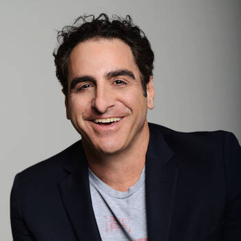 Matthew Emerzian