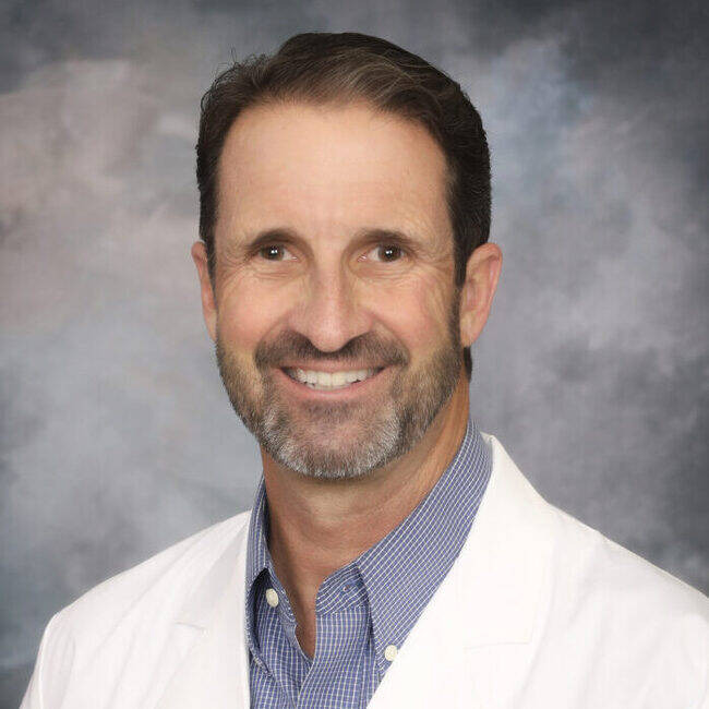 Premiere Speakers Bureau, Dr. William Lile