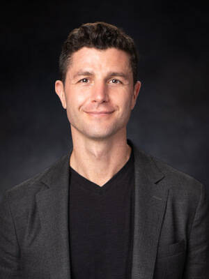 Ben Nemtin