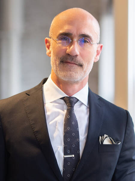 Arthur C. Brooks | Harvard Professor; Bestselling Author; and The Atlantic Columnist