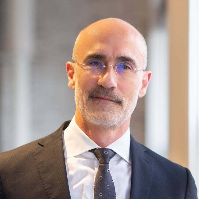 Premiere Speakers Bureau, Arthur Brooks