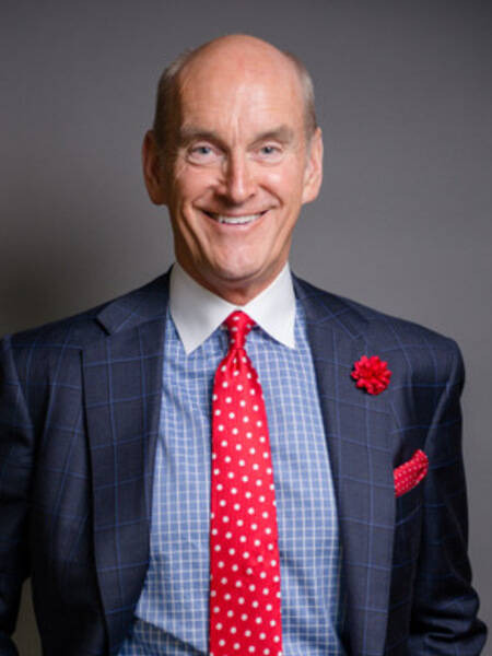 Todd Duncan | Sales Training Specialist