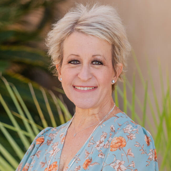 Premiere Speakers Bureau, Bridgette Cameron Ridenour