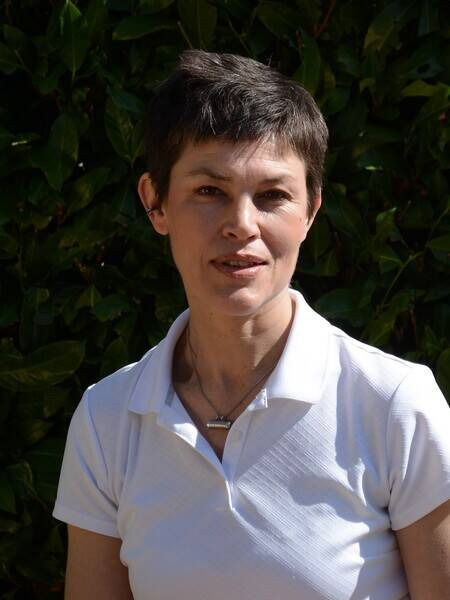 Jayne Storey | Get into "the Zone" with Europe's leading Performance Practice Specialist