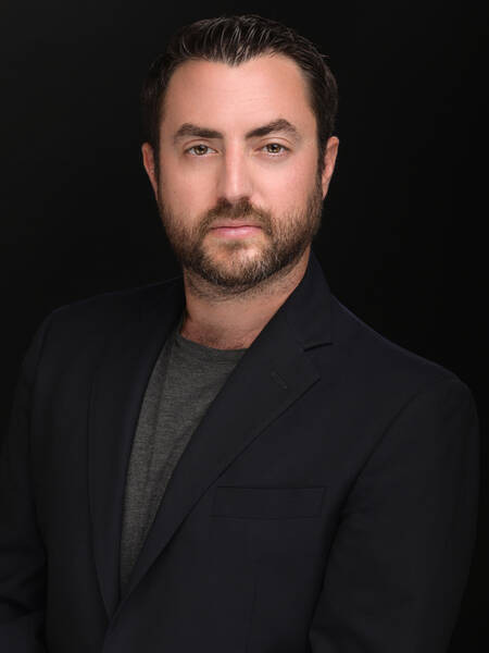 Josh Hammer | Lead Conservative Voice, Host of The Josh Hammer Show, Author of “Israel and Civilization”, and frequent FOX News Guest