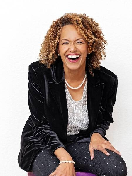 Heather R Younger | Build A Culture Where Your Employees Feel Seen, Heard and Valued - Best-Selling Author of “The Art of Caring Leadership”